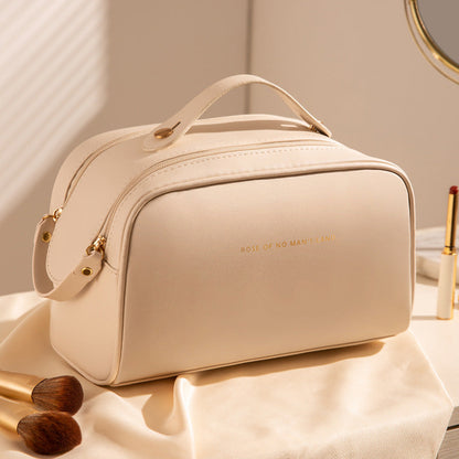 Stylish Makeup Organizer Bag