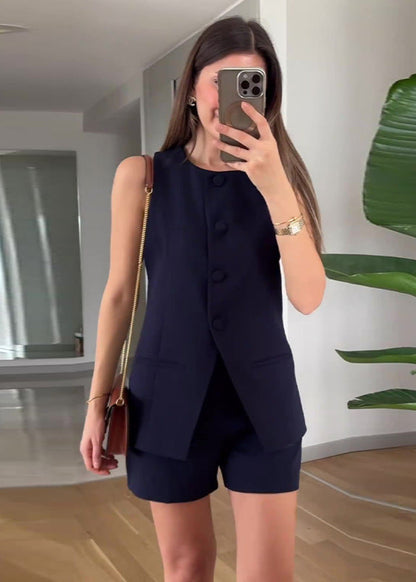 Cool Summer Outfit Set