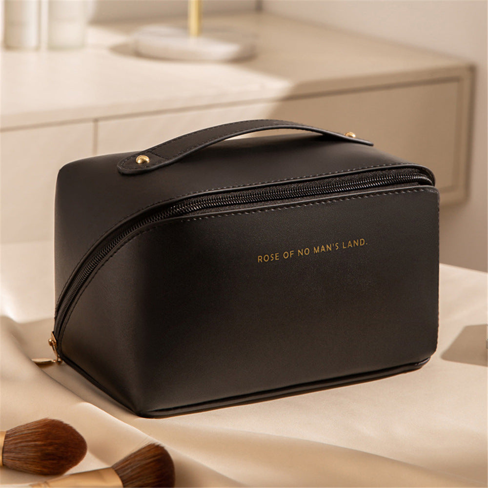 Stylish Makeup Organizer Bag