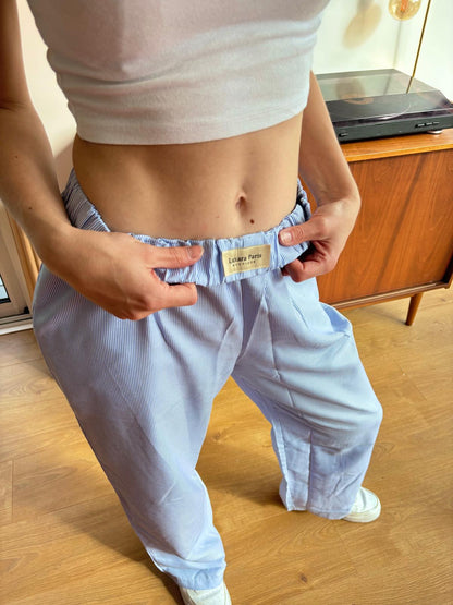 Super Soft Everyday Pants