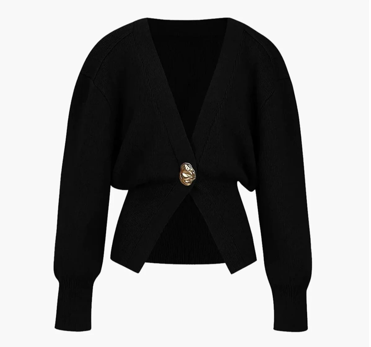 Warm & Snug Vienna Cardigan